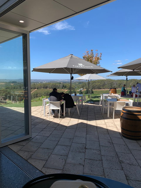 Pike And Joyce, Adelaide Hills - Internet Find 8