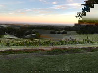 Business in Lenswood SA Internet Find Internet Find