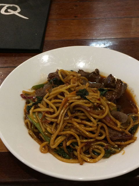 Restaurant Tranquilo - Internet Find 8