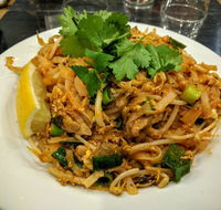 Sala Thai - Internet Find