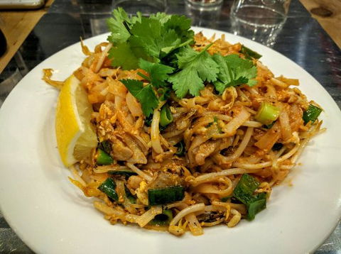 Sala Thai - Internet Find 0