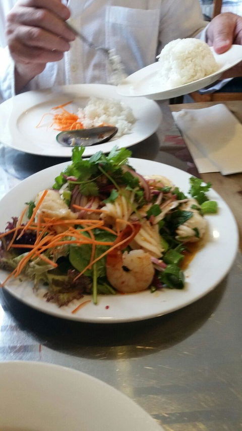 Sala Thai - Internet Find 4