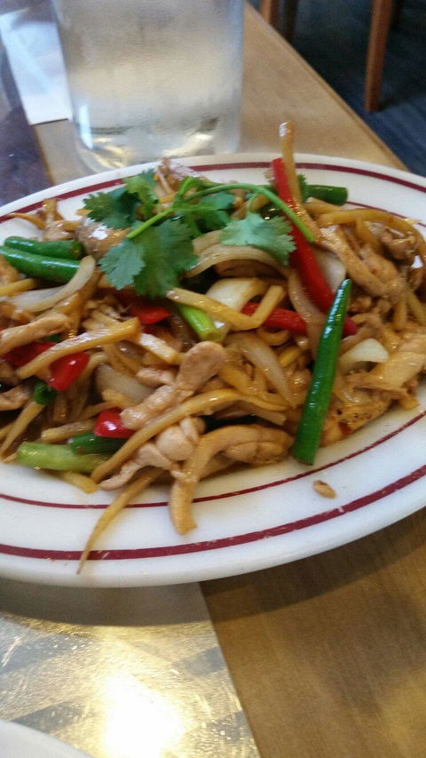 Sala Thai - Internet Find 5