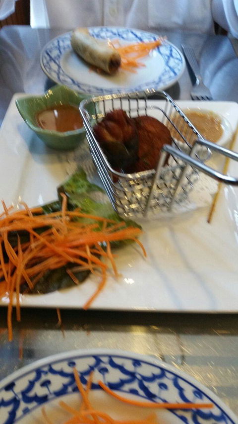 Sala Thai - Internet Find 6