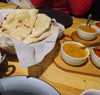 Shalimar Indian Cuisine - Internet Find