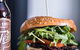 Sheoak Cafe - thumb 4
