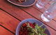 Sheoak Cafe - thumb 5