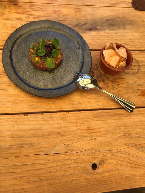 Sunset Food And Wine - Internet Find 15