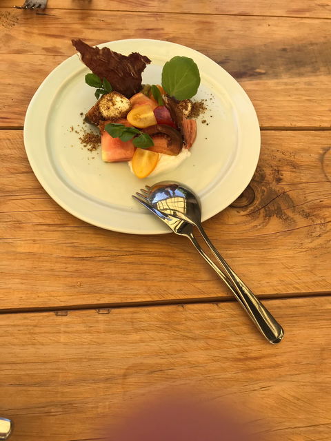 Sunset Food And Wine - Internet Find 16