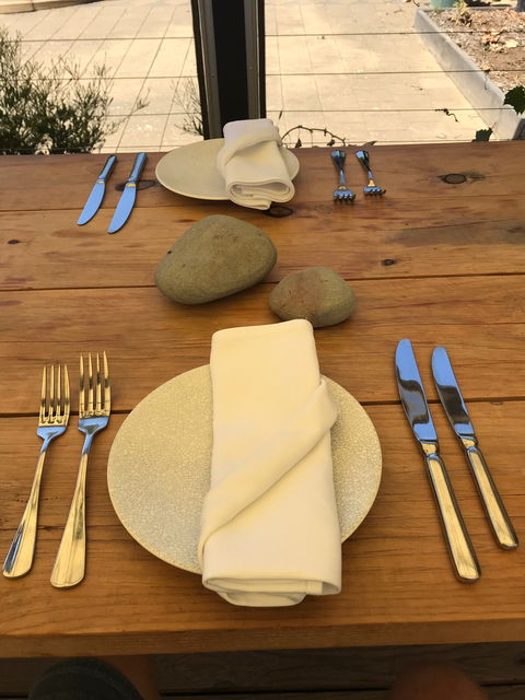 Sunset Food And Wine - Internet Find 18
