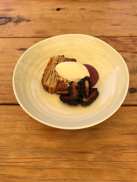 Sunset Food And Wine - Internet Find 2