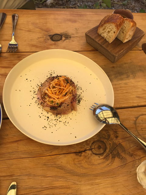 Sunset Food And Wine - Internet Find 8