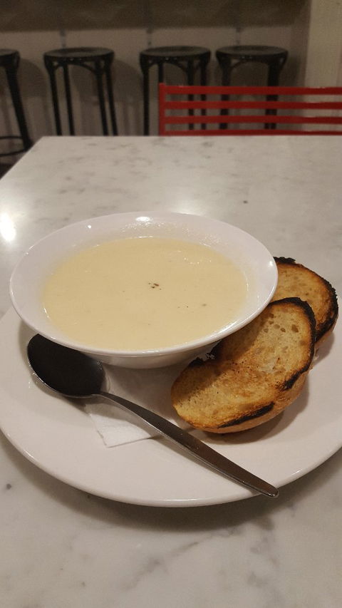 T Bar - Tea Salon - Internet Find 4