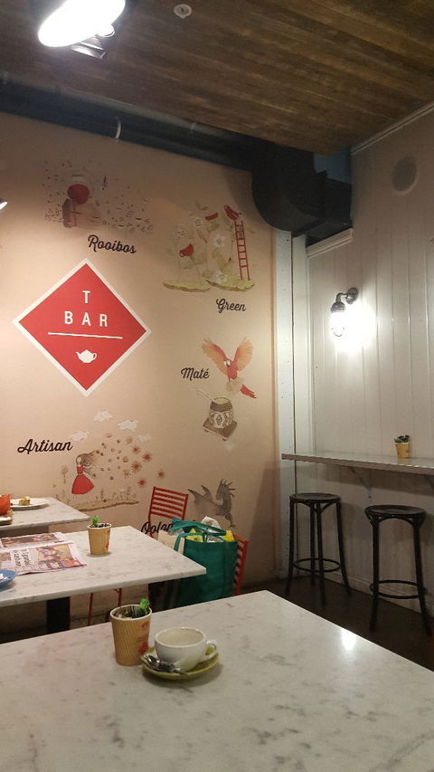 T Bar - Tea Salon - Internet Find 6