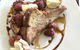 The Artisan Cafe - thumb 2
