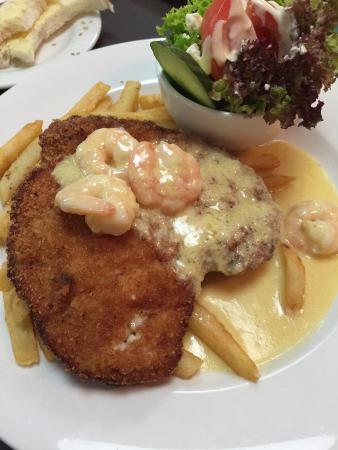 The Colonnades Tavern - Internet Find 0