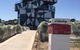 The D'Arenberg Cube Restaurant - thumb 2
