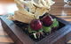 The D'Arenberg Cube Restaurant - thumb 3
