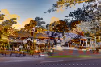 Business in Coromandel Valley SA Internet Find Internet Find