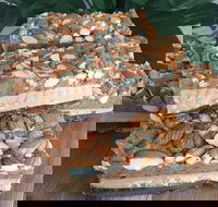 The Essence Fine Foods - Internet Find