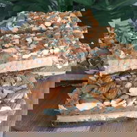 The Essence Fine Foods