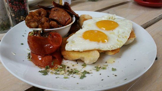 Pages Flat SA Internet Find