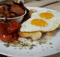 The Farm Willunga - Internet Find