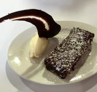 The Locavore - Internet Find