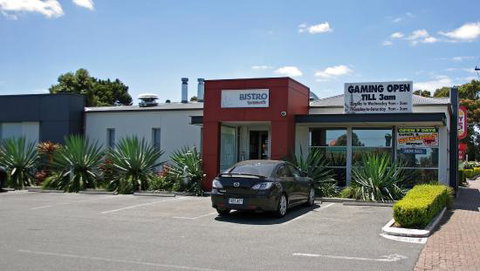 The Nor East - Internet Find 0