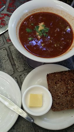 Food Delivery Stirling WA Internet Find