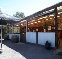 The Rockpool Cafe - Internet Find