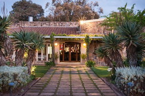 Business in Angaston SA Internet Find Internet Find