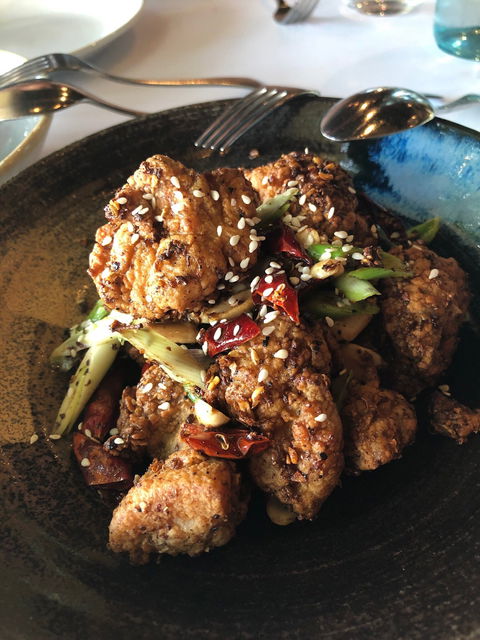 Vintner's Bar And Grill - Internet Find 2