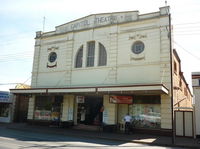 Business in Peterborough SA Internet Find Internet Find
