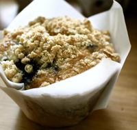 Aldinga Home Grain Bakery - Internet Find