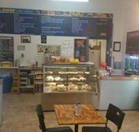Av-A-Chat Cafe - Internet Find