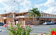 Barmera Hotel - thumb 0