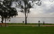 Barmera Hotel - thumb 11