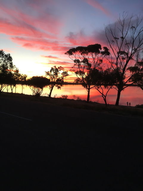 Barmera Hotel - Internet Find 12
