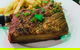 Barmera Hotel - thumb 1