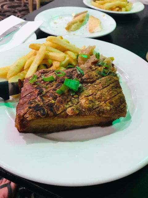 Barmera Hotel - Internet Find 1