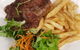Barmera Hotel - thumb 2