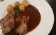 Barmera Hotel - thumb 3