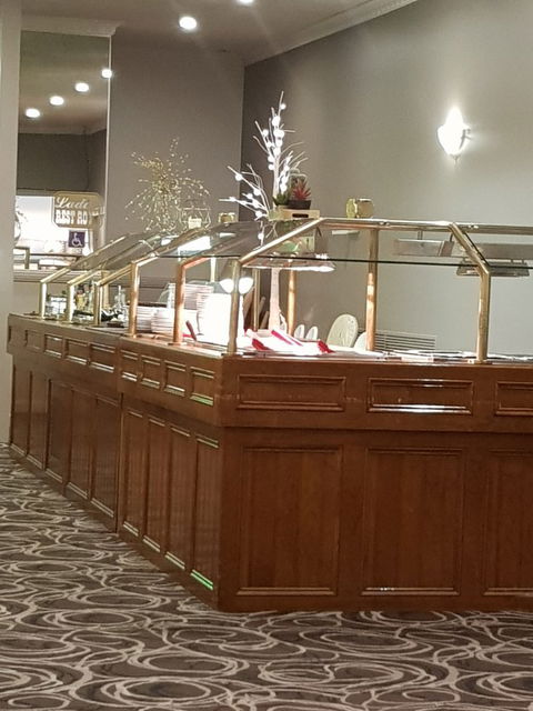 Barmera Hotel - Internet Find 4