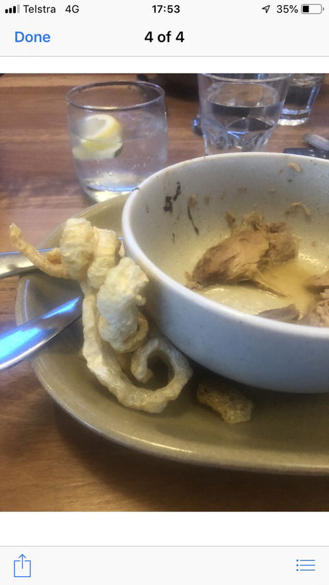 Barossa Cucina - Internet Find 6