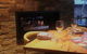 Barossa Cucina - thumb 7