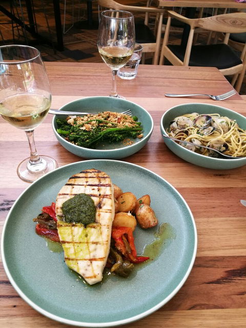 Barossa Cucina - Internet Find 8