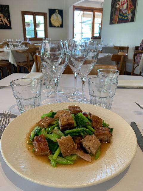 Barossa Siam - Internet Find 4