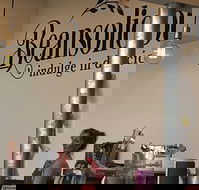 Beansolicious - Internet Find
