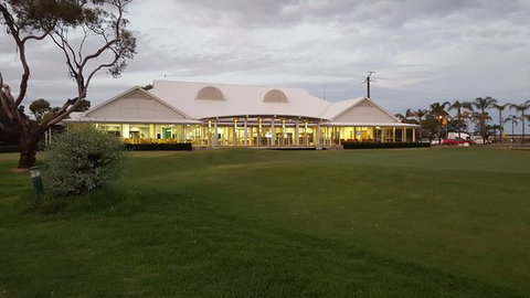 Big River Tavern - Internet Find 0